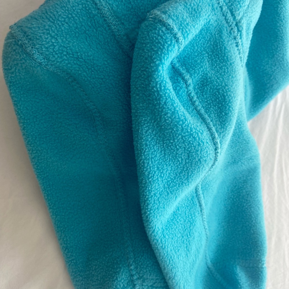 Hunter Boot Socks - Picture 4 of 7
